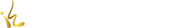 log-name