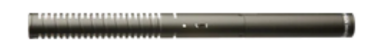  ROD NTG-3 SHOTGUN PRECISION BROADCAST-GRADE