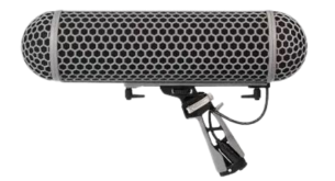  SENNHEISER MKH8060