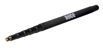  RODE BOOMPOLE