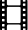 service card icon