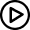 service card icon