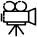 service card icon