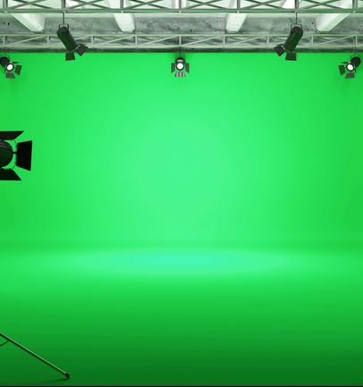 studio